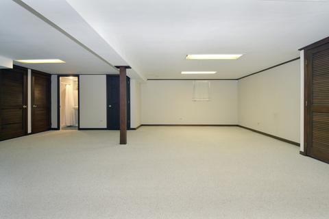 421 S Pine St, Mount Prospect, IL 60056 photo 40