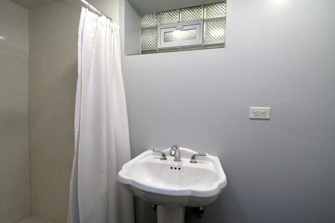 421 S Pine St, Mount Prospect, IL 60056 photo 41
