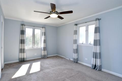 421 S Pine St, Mount Prospect, IL 60056 photo 27