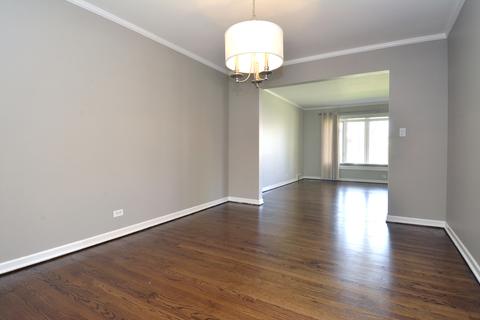 421 S Pine St, Mount Prospect, IL 60056 photo 13
