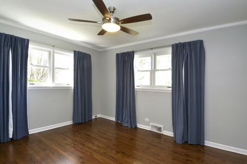 421 S Pine St, Mount Prospect, IL 60056 photo 36