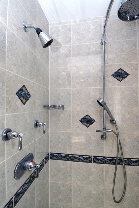421 S Pine St, Mount Prospect, IL 60056 photo 31