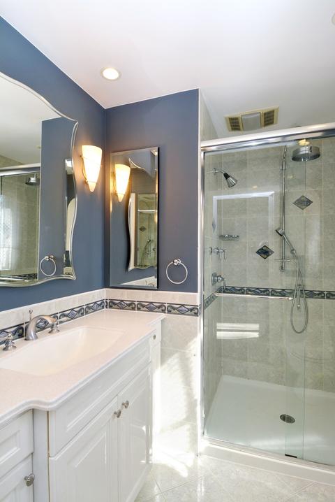 421 S Pine St, Mount Prospect, IL 60056 photo 30