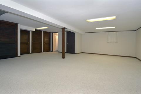 421 S Pine St, Mount Prospect, IL 60056 photo 39