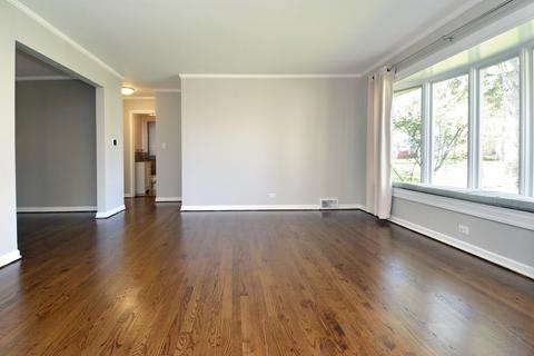 421 S Pine St, Mount Prospect, IL 60056 photo 10
