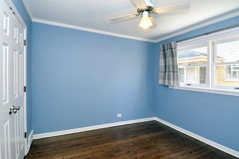 421 S Pine St, Mount Prospect, IL 60056 photo 32