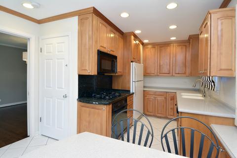 421 S Pine St, Mount Prospect, IL 60056 photo 15