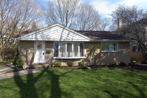 421 S Pine St, Mount Prospect, IL 60056 photo 3