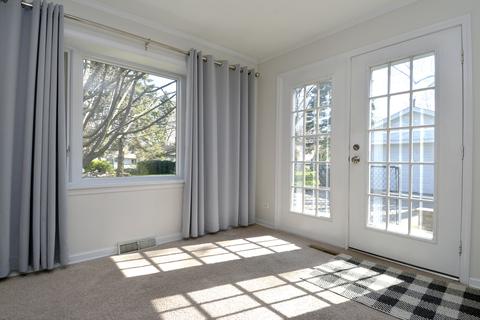 421 S Pine St, Mount Prospect, IL 60056 photo 22