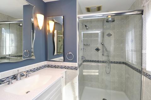 421 S Pine St, Mount Prospect, IL 60056 photo 29