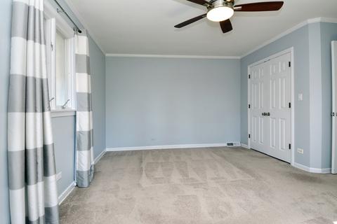 421 S Pine St, Mount Prospect, IL 60056 photo 26