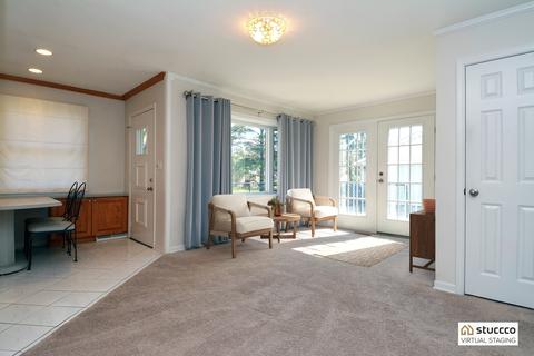 421 S Pine St, Mount Prospect, IL 60056 photo 20