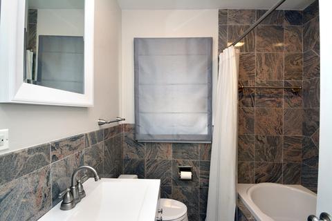 421 S Pine St, Mount Prospect, IL 60056 photo 33