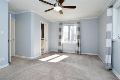 421 S Pine St, Mount Prospect, IL 60056 photo 24