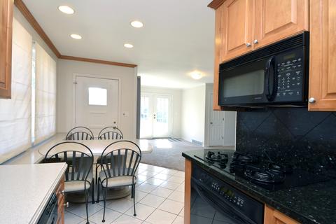 421 S Pine St, Mount Prospect, IL 60056 photo 19
