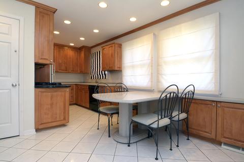 421 S Pine St, Mount Prospect, IL 60056 photo 18