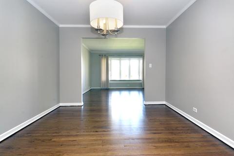421 S Pine St, Mount Prospect, IL 60056 photo 14