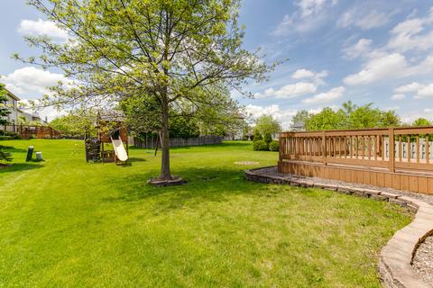 446 Mockingbird Ct, Lindenhurst, IL 60046 photo 32