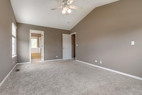 446 Mockingbird Ct, Lindenhurst, IL 60046 photo 20