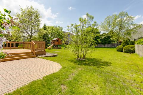 446 Mockingbird Ct, Lindenhurst, IL 60046 photo 29