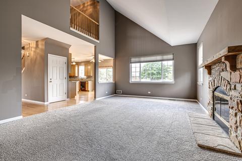 446 Mockingbird Ct, Lindenhurst, IL 60046 photo 7