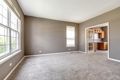 446 Mockingbird Ct, Lindenhurst, IL 60046 photo 8