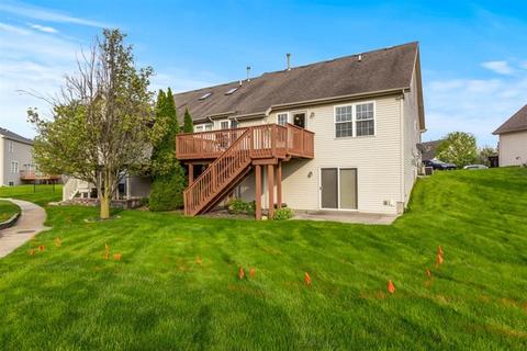 360 Beechwood Ct, Normal, IL 61761 photo 23