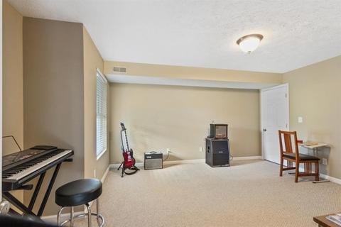 360 Beechwood Ct, Normal, IL 61761 photo 20