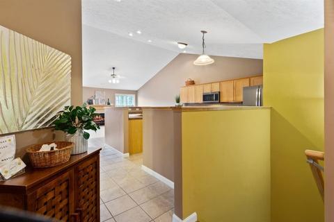 360 Beechwood Ct, Normal, IL 61761 photo 10