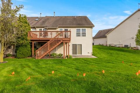 360 Beechwood Ct, Normal, IL 61761 photo 24