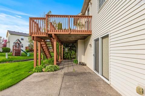 360 Beechwood Ct, Normal, IL 61761 photo 25