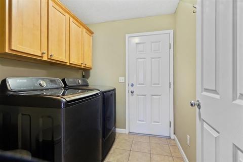 360 Beechwood Ct, Normal, IL 61761 photo 17