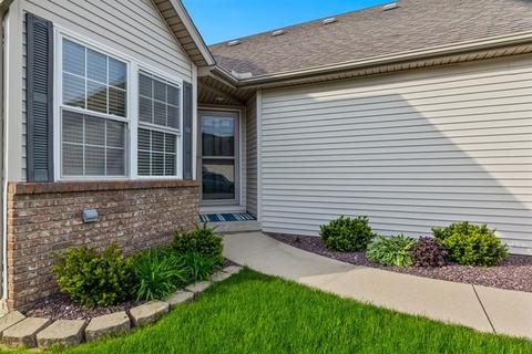 360 Beechwood Ct, Normal, IL 61761 photo 26