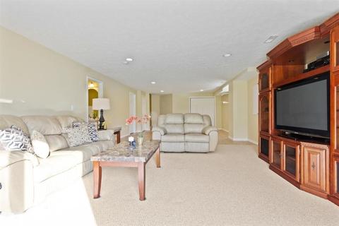 360 Beechwood Ct, Normal, IL 61761 photo 19