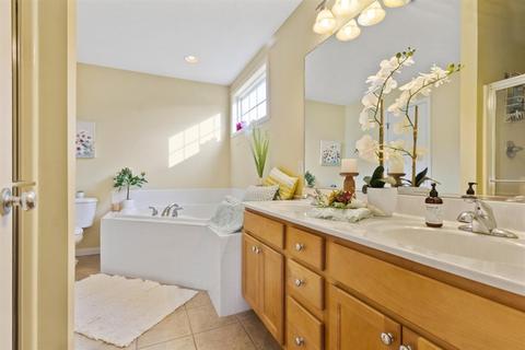 360 Beechwood Ct, Normal, IL 61761 photo 13