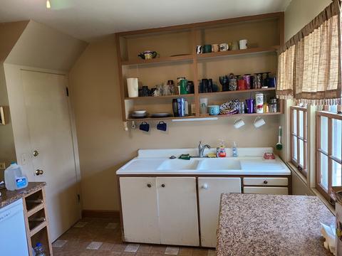 3620 Main St, Mchenry, IL 60050 photo 3