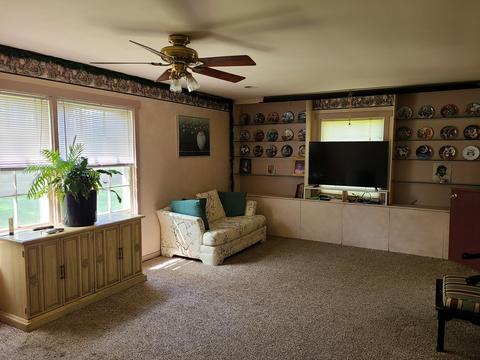 3620 Main St, Mchenry, IL 60050 photo 2