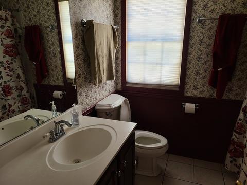 3620 Main St, Mchenry, IL 60050 photo 4