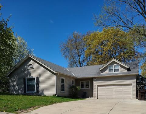 3620 Main St, Mchenry, IL 60050 photo 1