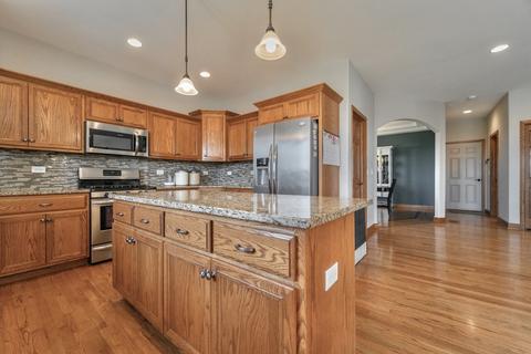 2022 Spring Park Loop, Bourbonnais, IL 60914 photo 8