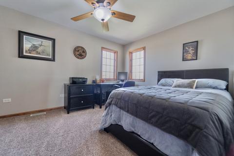 2022 Spring Park Loop, Bourbonnais, IL 60914 photo 22