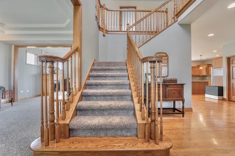 2022 Spring Park Loop, Bourbonnais, IL 60914 photo 2