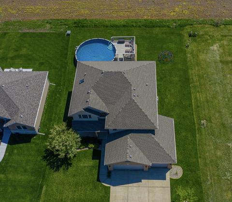 2022 Spring Park Loop, Bourbonnais, IL 60914 photo 36