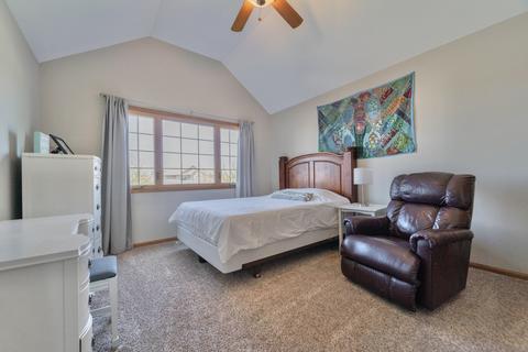 2022 Spring Park Loop, Bourbonnais, IL 60914 photo 26