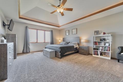 2022 Spring Park Loop, Bourbonnais, IL 60914 photo 17