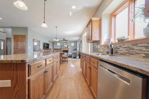 2022 Spring Park Loop, Bourbonnais, IL 60914 photo 10
