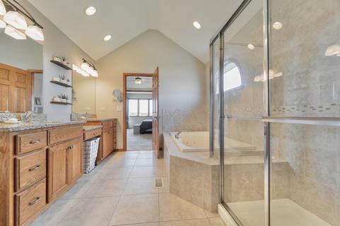 2022 Spring Park Loop, Bourbonnais, IL 60914 photo 19