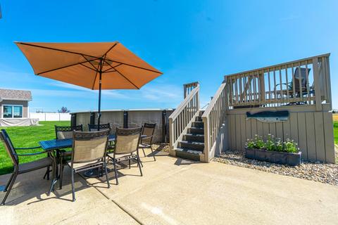 2022 Spring Park Loop, Bourbonnais, IL 60914 photo 29