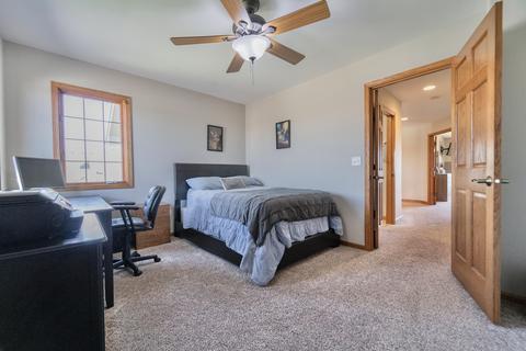 2022 Spring Park Loop, Bourbonnais, IL 60914 photo 23