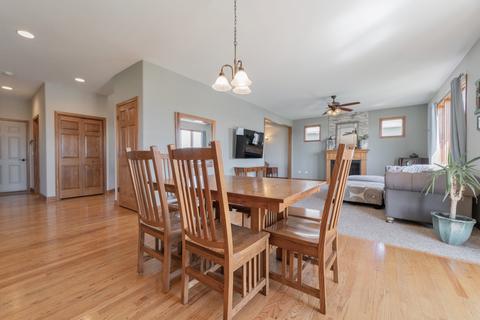 2022 Spring Park Loop, Bourbonnais, IL 60914 photo 11